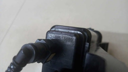 FILTRO VÁLVULA CANISTER HYUNDAI HB20 1.6 16V 2012 A 2015 (3)