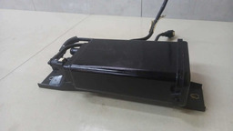 FILTRO VÁLVULA CANISTER HYUNDAI HB20 1.6 16V 2012 A 2015 (3)