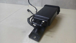 FILTRO VÁLVULA CANISTER HYUNDAI HB20 1.6 16V 2012 A 2015 (3)