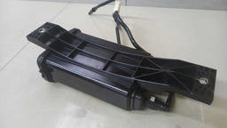 FILTRO VÁLVULA CANISTER HYUNDAI HB20 1.6 16V 2012 A 2015 (3)