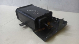 FILTRO VÁLVULA CANISTER GM S10 TRAILBLAZER 2.5 2015  (1)