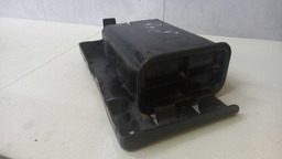 FILTRO VÁLVULA CANISTER GM S10 TRAILBLAZER 2.5 2015  (1)