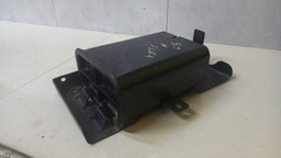 FILTRO VÁLVULA CANISTER GM S10 TRAILBLAZER 2.5 2015  (1)