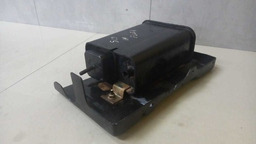 FILTRO VÁLVULA CANISTER GM S10 TRAILBLAZER 2.5 2015  (1)