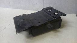 FILTRO VÁLVULA CANISTER GM S10 TRAILBLAZER 2.5 2015  (1)