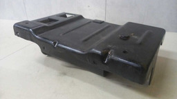 FILTRO VÁLVULA CANISTER GM S10 TRAILBLAZER 2.5 2015  (1)