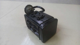 FILTRO VÁLVULA CANISTER HONDA FIT 1.4 2003 04 05 2006 (1)