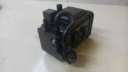 FILTRO VÁLVULA CANISTER HONDA FIT 1.4 2003 04 05 2006 (1)