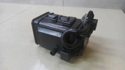 FILTRO VÁLVULA CANISTER HONDA FIT 1.4 2003 04 05 2006 (1)