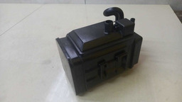 FILTRO VÁLVULA CANISTER HONDA FIT 1.4 2003 04 05 2006 (1)