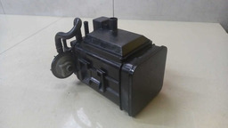 FILTRO VÁLVULA CANISTER HONDA FIT 1.4 2003 04 05 2006 (1)