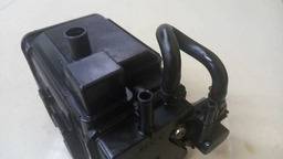 FILTRO VÁLVULA CANISTER HONDA FIT 1.4 2003 04 05 2006 (1)