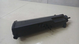 FILTRO VÁLVULA CANISTER CITROËN C4 GRAN PICASSO 2.0 2010 (1)