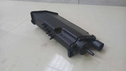 FILTRO VÁLVULA CANISTER CITROËN C4 GRAN PICASSO 2.0 2010 (1)