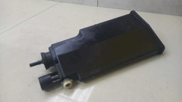 FILTRO VÁLVULA CANISTER CITROËN C4 GRAN PICASSO 2.0 2010 (1)