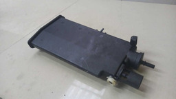 FILTRO VÁLVULA CANISTER CITROËN C4 GRAN PICASSO 2.0 2010 (1)