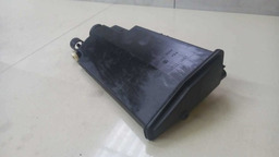 FILTRO VÁLVULA CANISTER CITROËN C4 GRAN PICASSO 2.0 2010 (1)