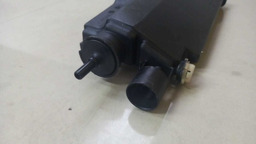 FILTRO VÁLVULA CANISTER CITROËN C4 GRAN PICASSO 2.0 2010 (1)