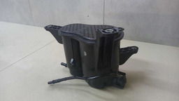 FILTRO VÁLVULA CANISTER AUDI A6 3.0 V6 2011 2012 2013