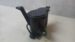 FILTRO VÁLVULA CANISTER AUDI A6 3.0 V6 2011 2012 2013