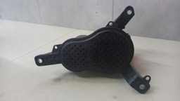 FILTRO VÁLVULA CANISTER AUDI A6 3.0 V6 2011 2012 2013