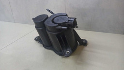 FILTRO VÁLVULA CANISTER AUDI A6 3.0 V6 2011 2012 2013