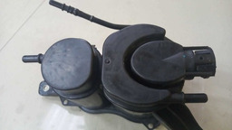 FILTRO VÁLVULA CANISTER AUDI A6 3.0 V6 2011 2012 2013