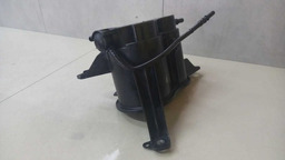 FILTRO VÁLVULA CANISTER AUDI A6 3.0 V6 2011 2012 2013