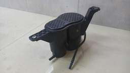 FILTRO VÁLVULA CANISTER AUDI A6 3.0 V6 2011 2012 2013