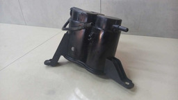 FILTRO VÁLVULA CANISTER AUDI A6 3.0 V6 2011 2012 2013