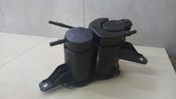 FILTRO VÁLVULA CANISTER AUDI A6 3.0 V6 2011 2012 2013