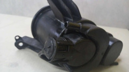 FILTRO VÁLVULA CANISTER AUDI A6 3.0 V6 2011 2012 2013