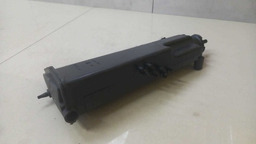 FILTRO VÁLVULA CANISTER CITROËN C4 GRAN PICASSO 2.0 2010 (2)