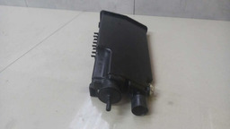 FILTRO VÁLVULA CANISTER CITROËN C4 GRAN PICASSO 2.0 2010 (2)