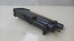 FILTRO VÁLVULA CANISTER CITROËN C4 GRAN PICASSO 2.0 2010 (2)