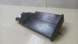 FILTRO VÁLVULA CANISTER CITROËN C4 GRAN PICASSO 2.0 2010 (2)