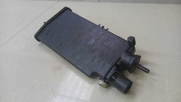 FILTRO VÁLVULA CANISTER CITROËN C4 GRAN PICASSO 2.0 2010 (2)