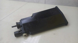 FILTRO VÁLVULA CANISTER CITROËN C4 GRAN PICASSO 2.0 2010 (2)