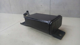 FILTRO VÁLVULA CANISTER HYUNDAI HB20 1.6 16V 2012 A 2015 (1)