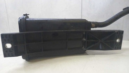 FILTRO VÁLVULA CANISTER HYUNDAI HB20 1.6 16V 2012 A 2015 (1)