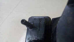 FILTRO VÁLVULA CANISTER HYUNDAI HB20 1.6 16V 2012 A 2015 (1)