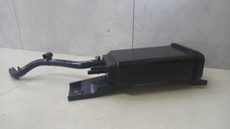 FILTRO VÁLVULA CANISTER HYUNDAI HB20 1.6 16V 2012 A 2015 (1)