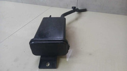 FILTRO VÁLVULA CANISTER HYUNDAI HB20 1.6 16V 2012 A 2015 (1)