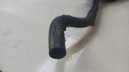 FILTRO VÁLVULA CANISTER HYUNDAI HB20 1.6 16V 2012 A 2015 (1)