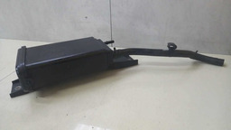 FILTRO VÁLVULA CANISTER HYUNDAI HB20 1.6 16V 2012 A 2015 (1)