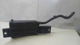 FILTRO VÁLVULA CANISTER HYUNDAI HB20 1.6 16V 2012 A 2015 (1)