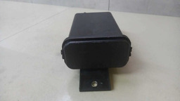 FILTRO VÁLVULA CANISTER HYUNDAI HB20 1.6 16V 2012 A 2015 (2)