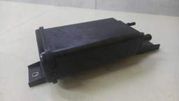 FILTRO VÁLVULA CANISTER HYUNDAI HB20 1.6 16V 2012 A 2015 (2)