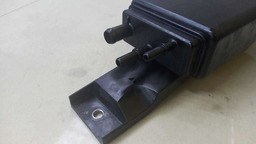 FILTRO VÁLVULA CANISTER HYUNDAI HB20 1.6 16V 2012 A 2015 (2)