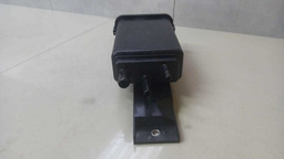 FILTRO VÁLVULA CANISTER HYUNDAI HB20 1.6 16V 2012 A 2015 (2)